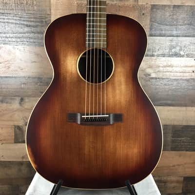 Martin 000-16 Streetmaster Acoustic Guitar, Rosewood, Soft Case, Free Ship, 579 image 2