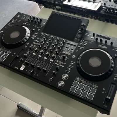 AlphaTheta XDJ-AZ 2025 image 4