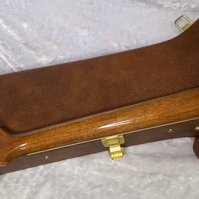 NEW! Gibson Les Paul Standard '50s P-90 - Gold Top - Authorized Dealer - 10 lbs - G07169 image 8