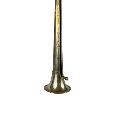Swanee Sax Slide Saxophone image 18