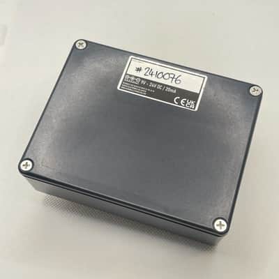 HUDSON ELECTRONICS USED ​​Used Broadcast image 2