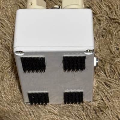 CMATMods Tremoglo Analog Tremolo image 5