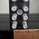 Elysia xfilter 500 Series Stereo EQ – Excellent Condition, B-Stock Box & Original Manuals