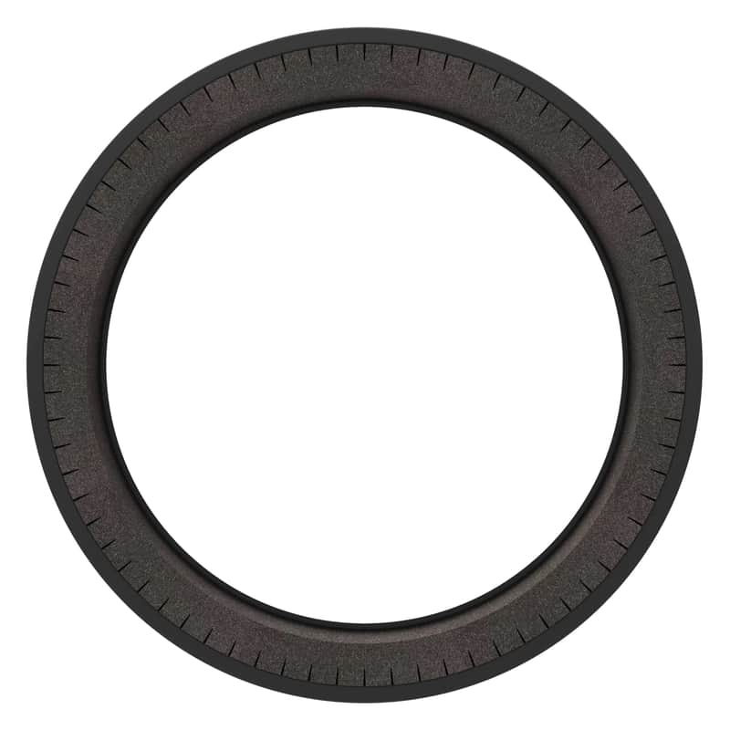 Remo MRC-20 Muffle Ring image 1