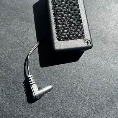 GigRig Timelord image 3