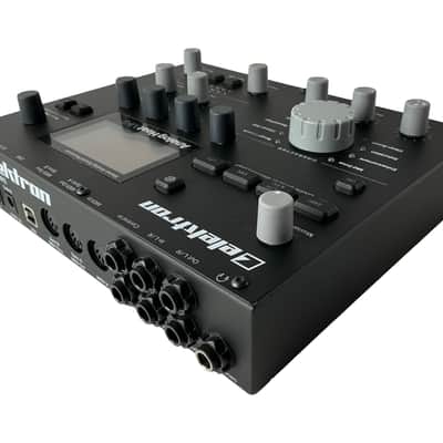 Elektron Analog Heat MKII *Expert Tested*Guaranteed* image 5