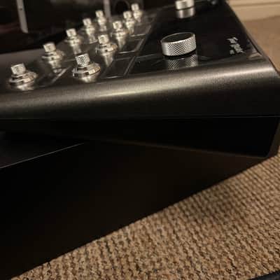 Fender Tone Master Pro 2023 - Present - Black image 6