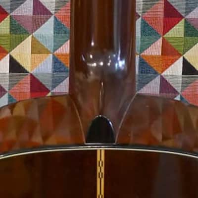 Martin d12-20 12 string 1981 image 23
