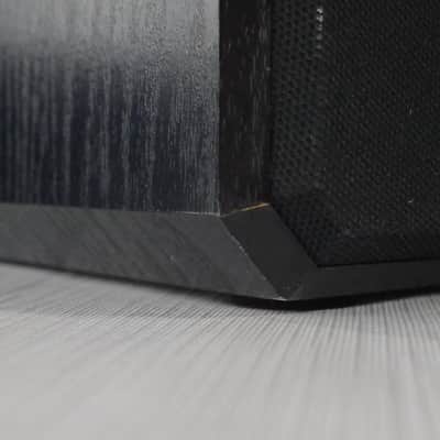 Boston Acoustics HD9 HiFi Audio Bookshelf Speakers Bild 9
