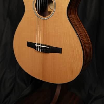 Taylor 212ce-N Plus - Natural image 6