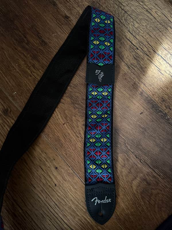 Fender Strap