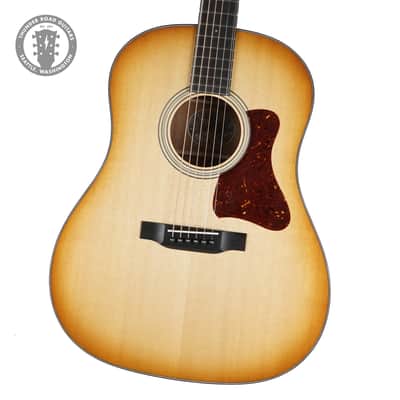 New Collings CJ Western Shade Top