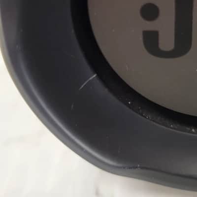 JBL Charge 3 image 9