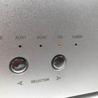 KORSUN KS99 Quality Integrated Amplifier image 7