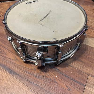 CB Percussions MX Series 14"x5.5" Snare Drum image 6