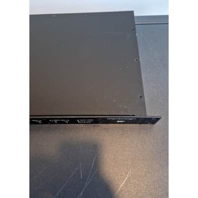 Digidesign ADAT Bridge - Audio Interface - Good image 8