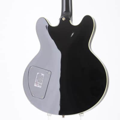 Epiphone B.B. King Lucille Epiphone B.B. King [U07081750] (04/28) image 4