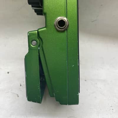 DigiTech BADMONKEY - GREEN Bild 3