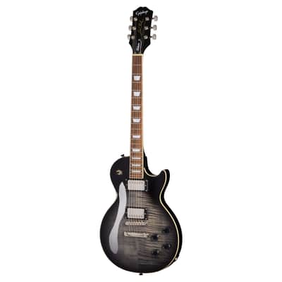 Epiphone Les Paul Ultra III | Reverb