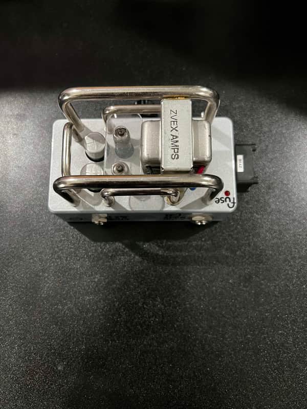 Z.VEX Nano Head Fuzz Factory サイズの真空管アンプ ZVEX_Nano_Amp.jpg?format=1500w