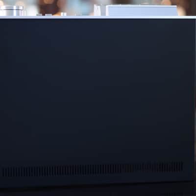 Pioneer CT-F950 NOS in the box(NEW) image 11