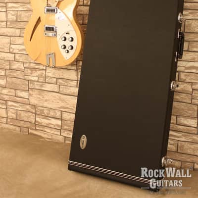 Rickenbacker  330  2013 - Mapleglo image 18