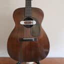 Martin 00-17 1949 Natural