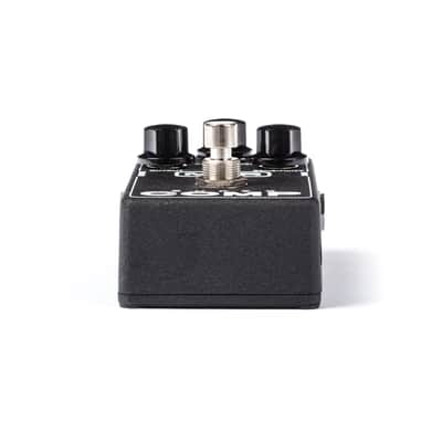 New MXR M132 Super Comp Compressor Guitar Effects Pedal Supercomp image 6
