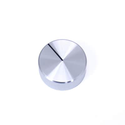 Focusrite Large Monitor Knob for Scarlett (2nd Gen) Solo, 2i2, 2i4, 6i6, 18i8 image 1