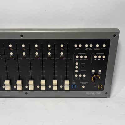 Softube Console 1 Fader image 3