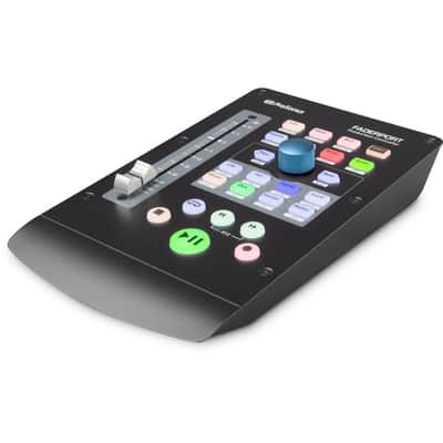 PreSonus USB Production Controller, 2nd Generation image 7