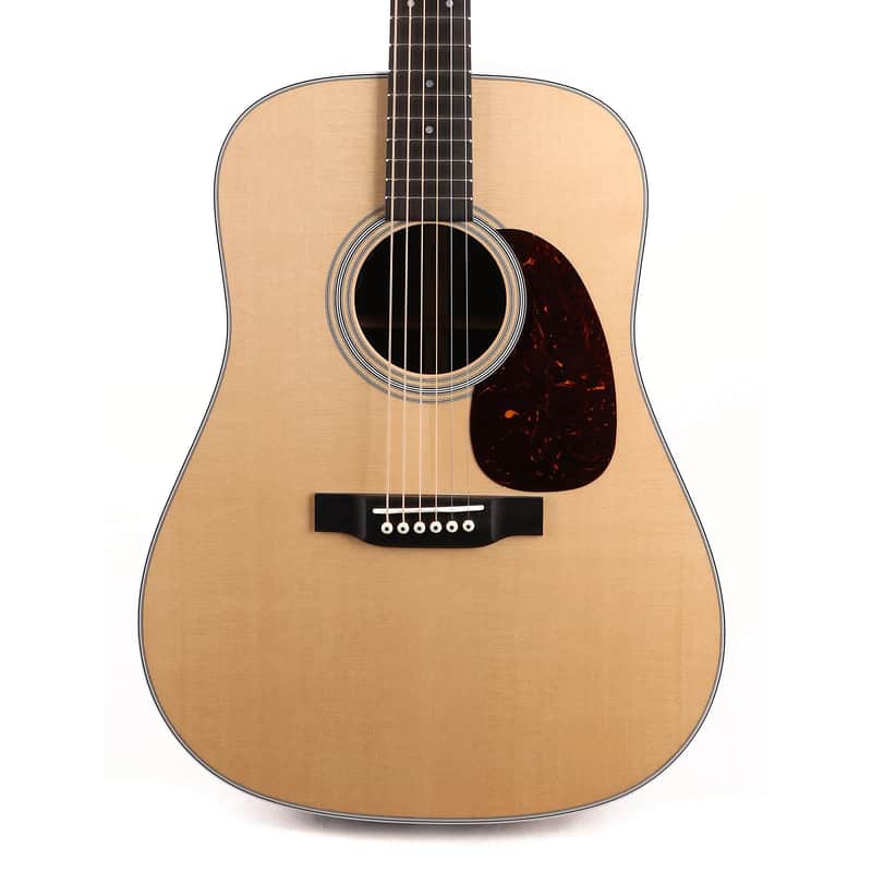Martin Custom Shop D 14-Fret Dreadnought image 2