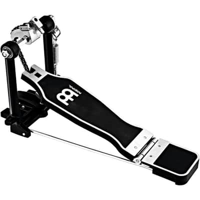 Meinl Bassbox/Snarebox Pedal image 1