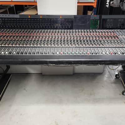 Harisson TV3 90's - Black image 2