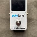 TC Electronic Polytune