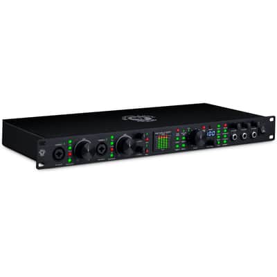 Black Lion Audio Revolution 14x16 image 3
