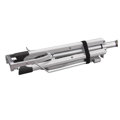 Yamaha Crosstown Lightweight Hardware Pack image 4