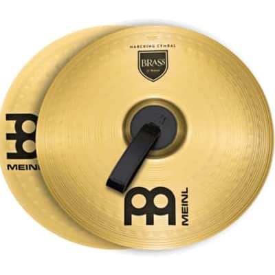 MEINL MA-BR-18M image 2