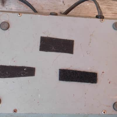 Electro-Harmonix Memory man 1970's image 6