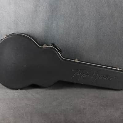 Taylor 355 - Natural - 12 String - 2nd Hand image 21