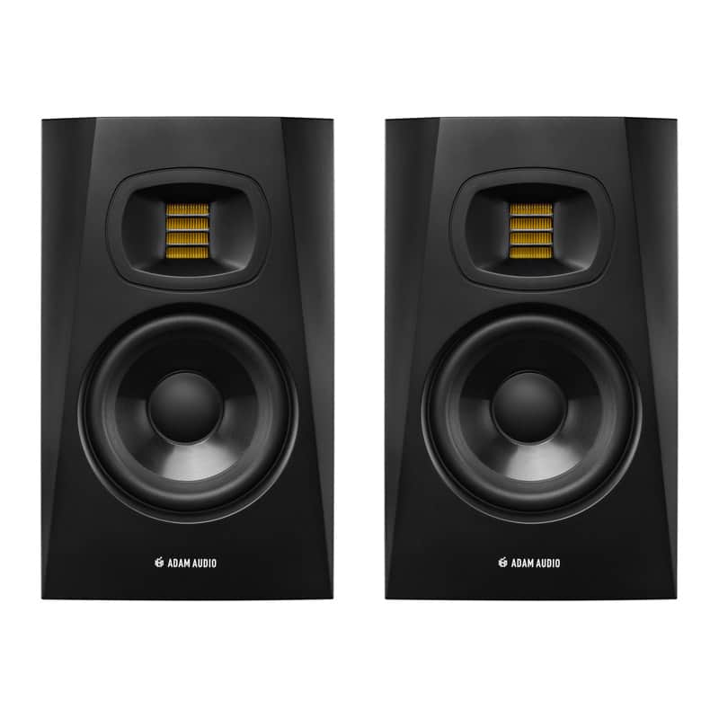 ADAM Audio T5V 5