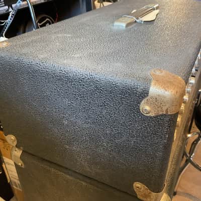 Peavey Series 260 PA Head image 6
