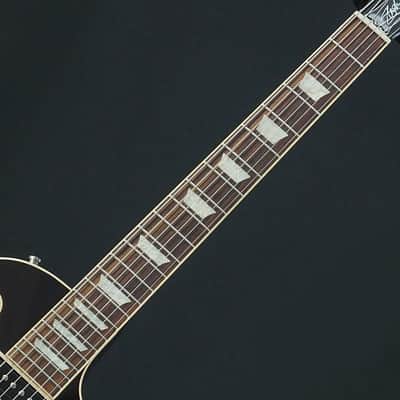 Gibson USED ​​Slash Les Paul Standard (November Burst) [SN.230750042] Gibson image 5