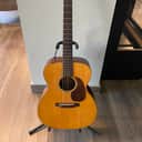 Martin 000-18 1936