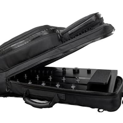 Line 6 Backpack for HelixFB Floor Processor image 4