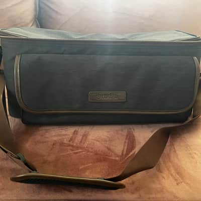 Yamaha THR II Wireless 20 Watt 2019 - Matte yellow image 3