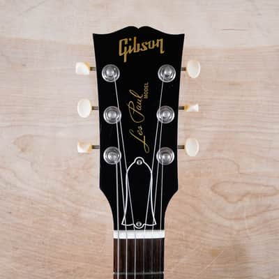 Gibson Les Paul Faded Double Cutaway 2008 Worn Yellow DC Special w/ Gold Gibson Hard Case image 20