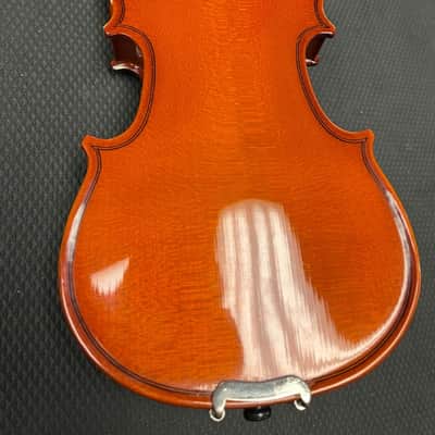 Schuster Forte 1/10 Violin image 6