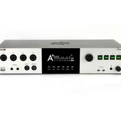 iConnectivity Playaudio2u Audio And Midi Interface For Live Performance image 10