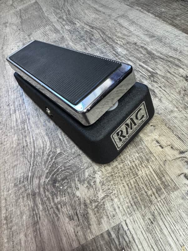 RMC RMC 10